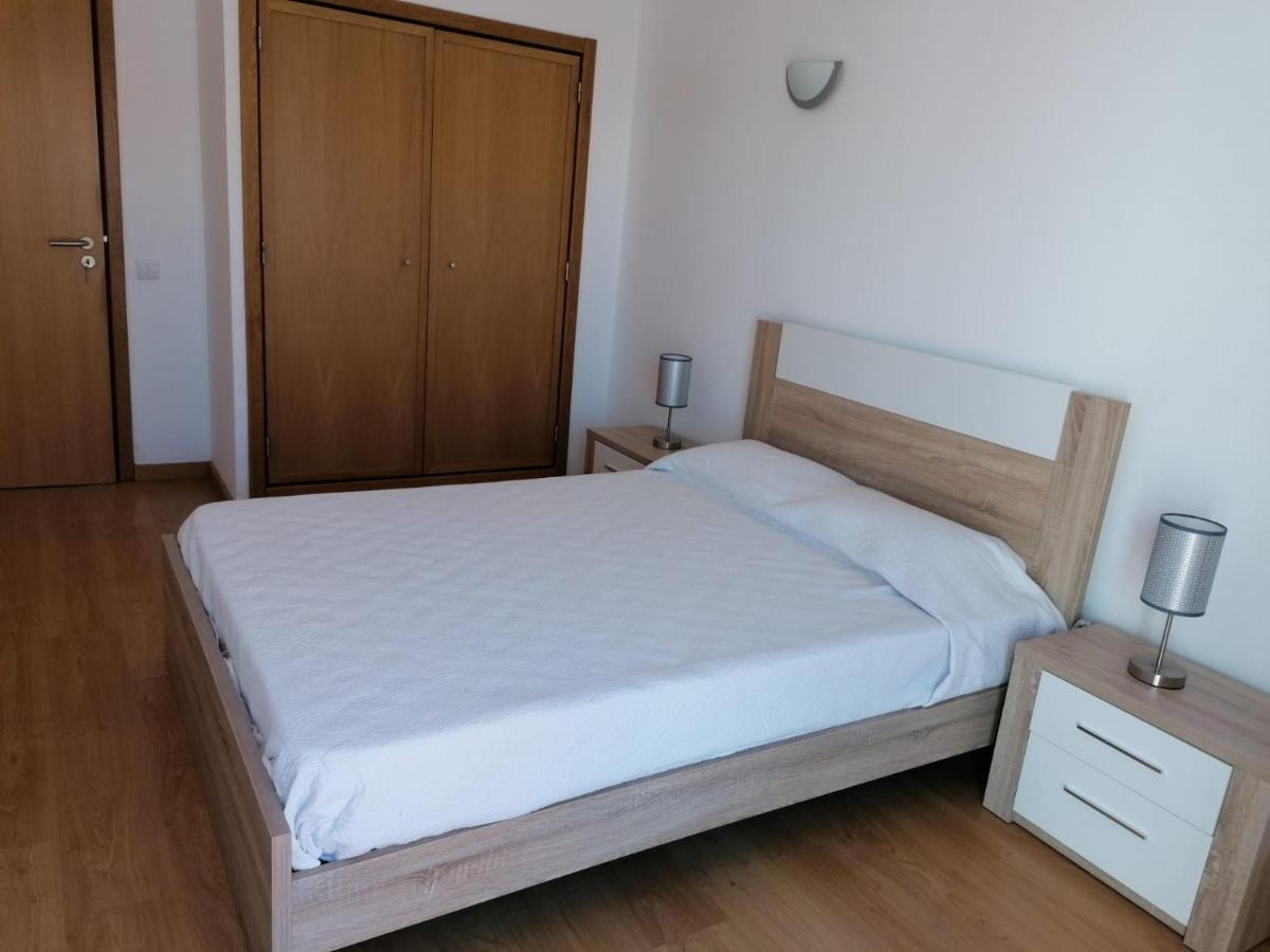 Apartamento Aam Jr Albufeira