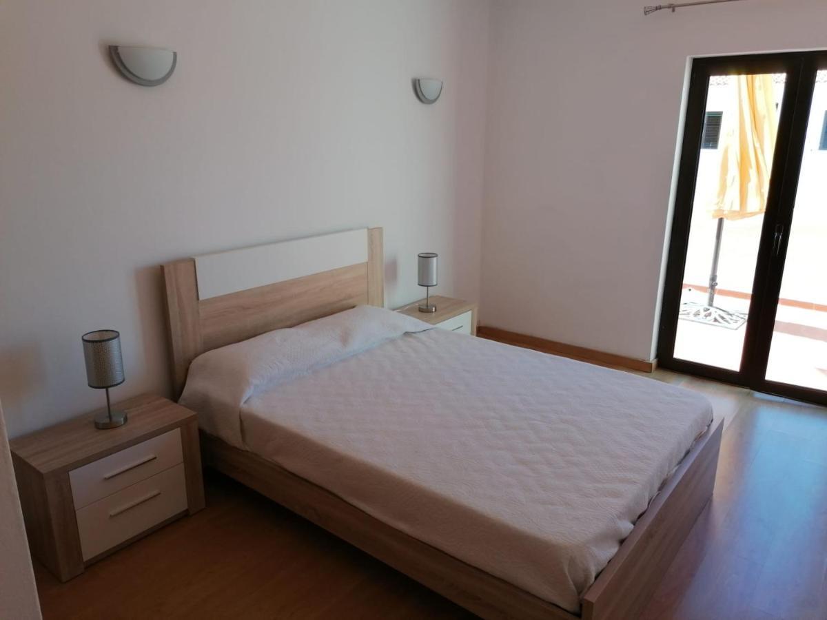 Apartamento Aam Jr *