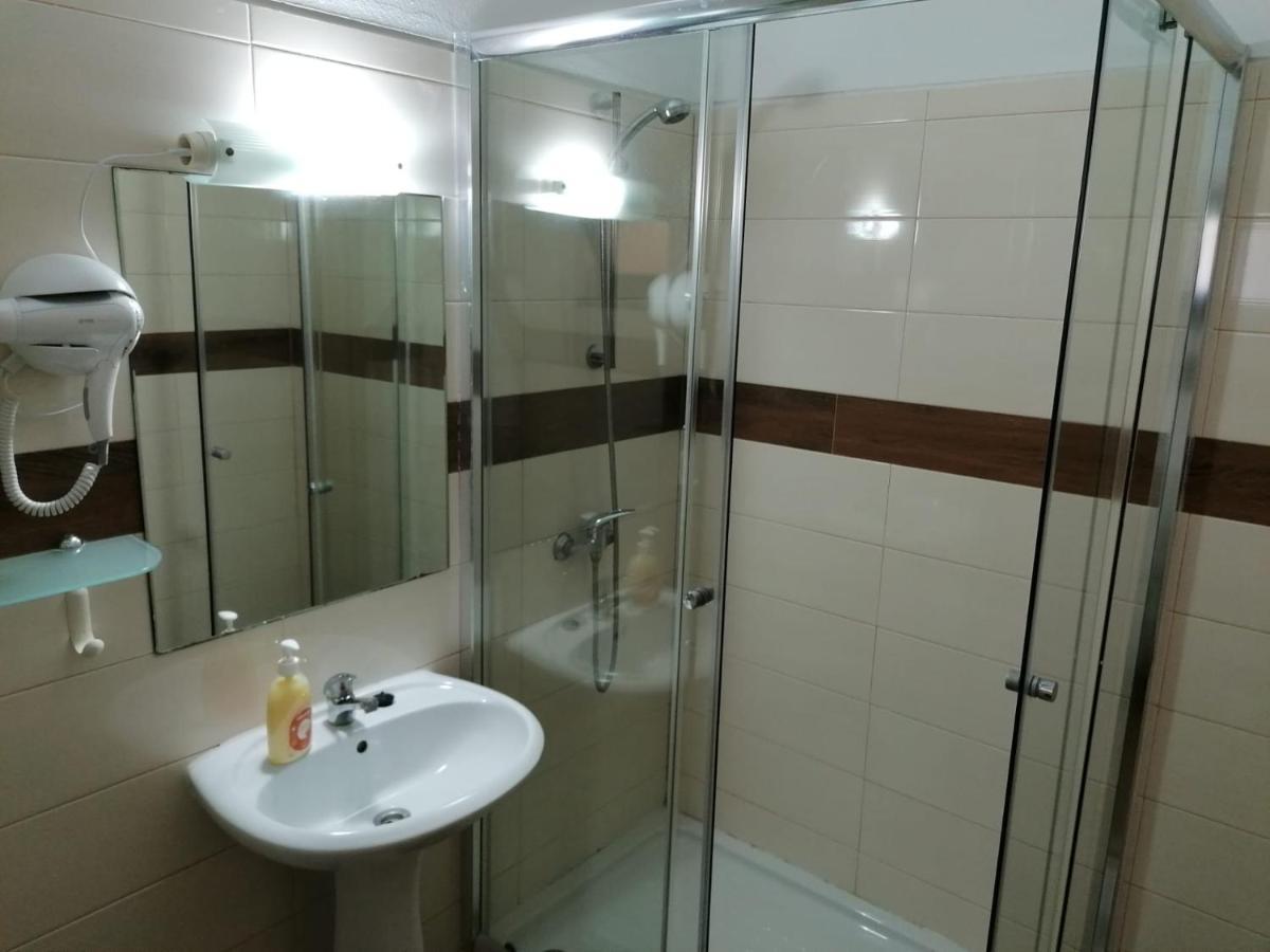 Apartamento Aam Jr