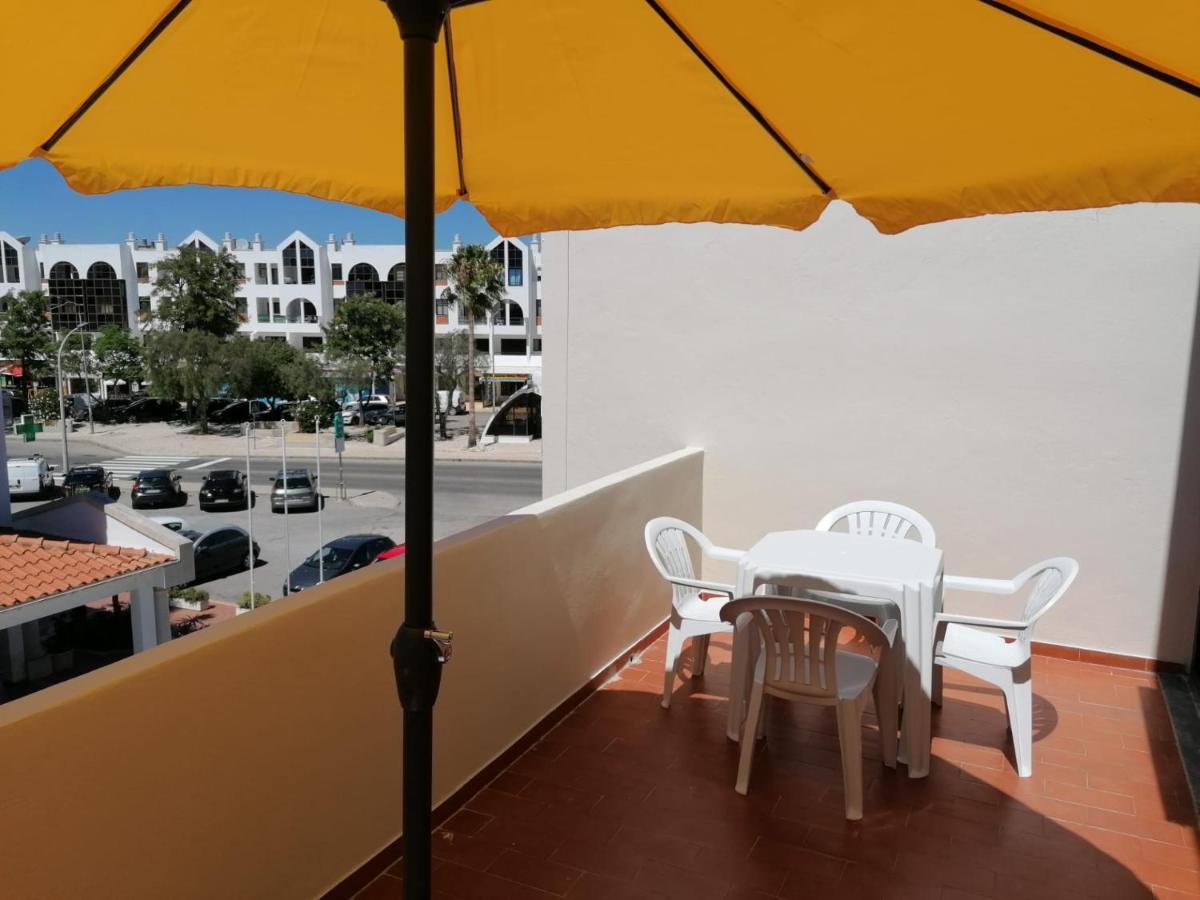 Apartamento Aam Jr