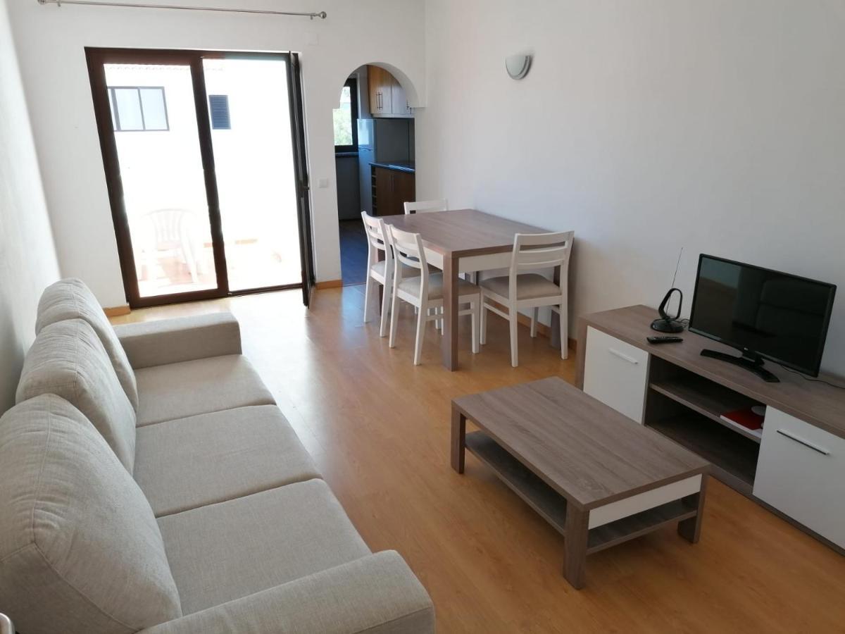 Apartamento Aam Jr Albufeira