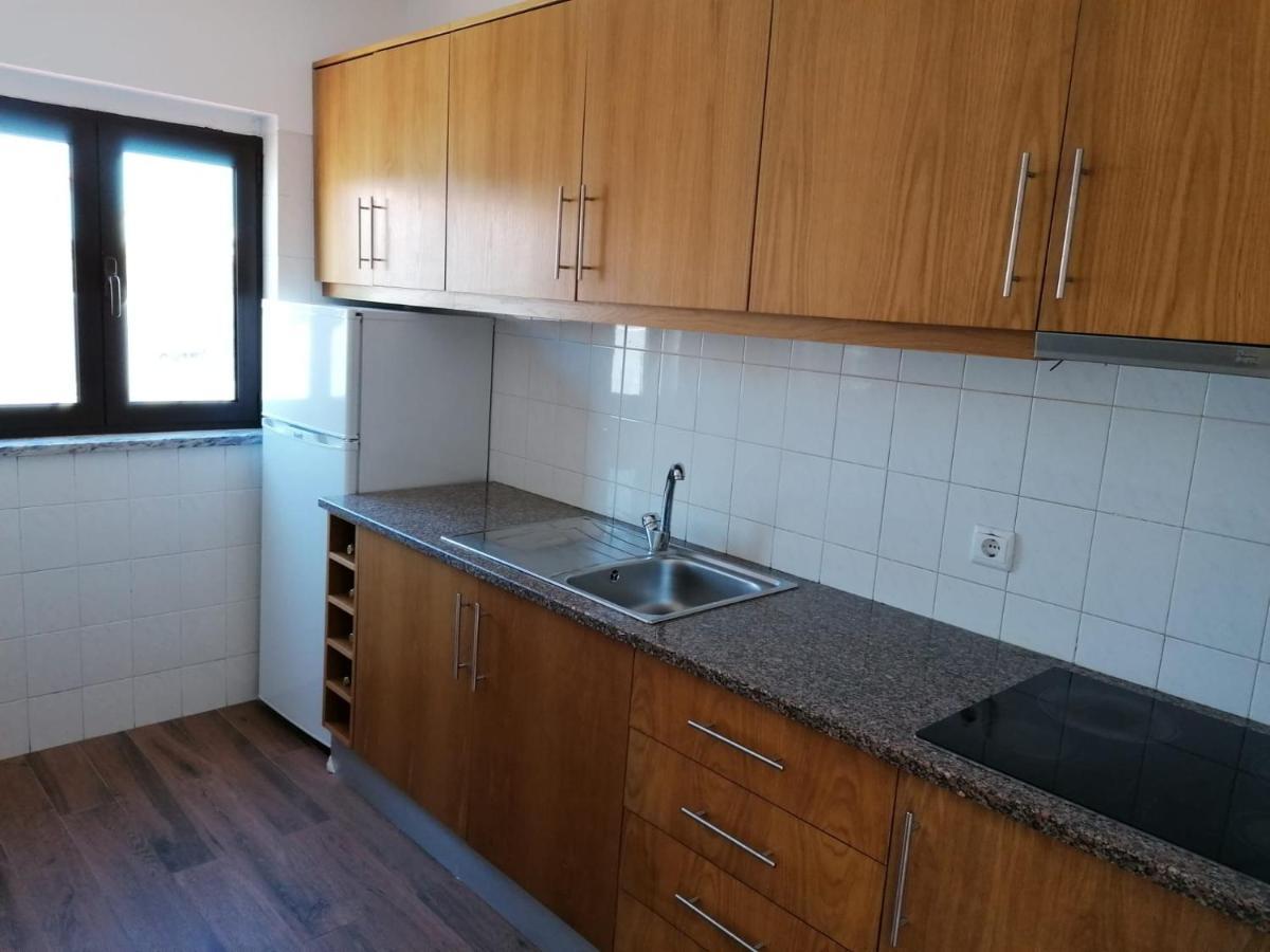 Aam Jr Apartamento *